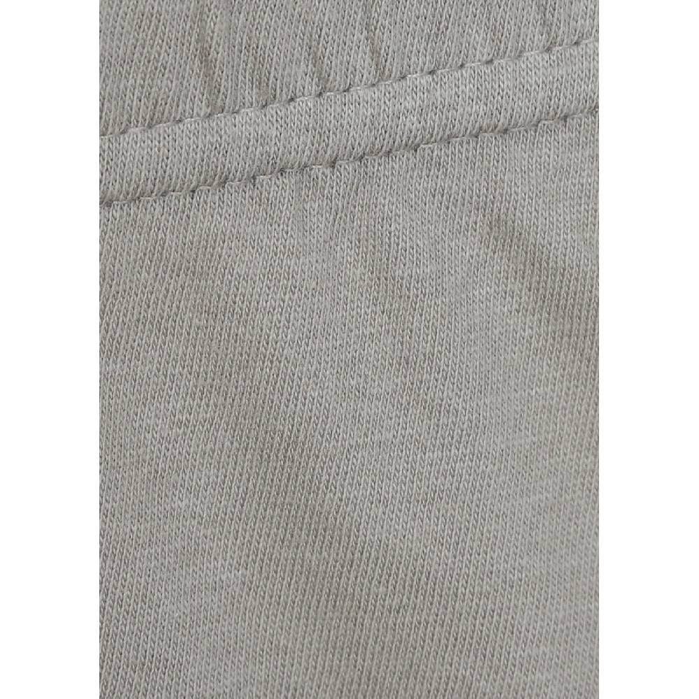 KB Socken Herren Schlafanzug kurz dunkelblau - 100% Baumwolle Vatertagsangebot