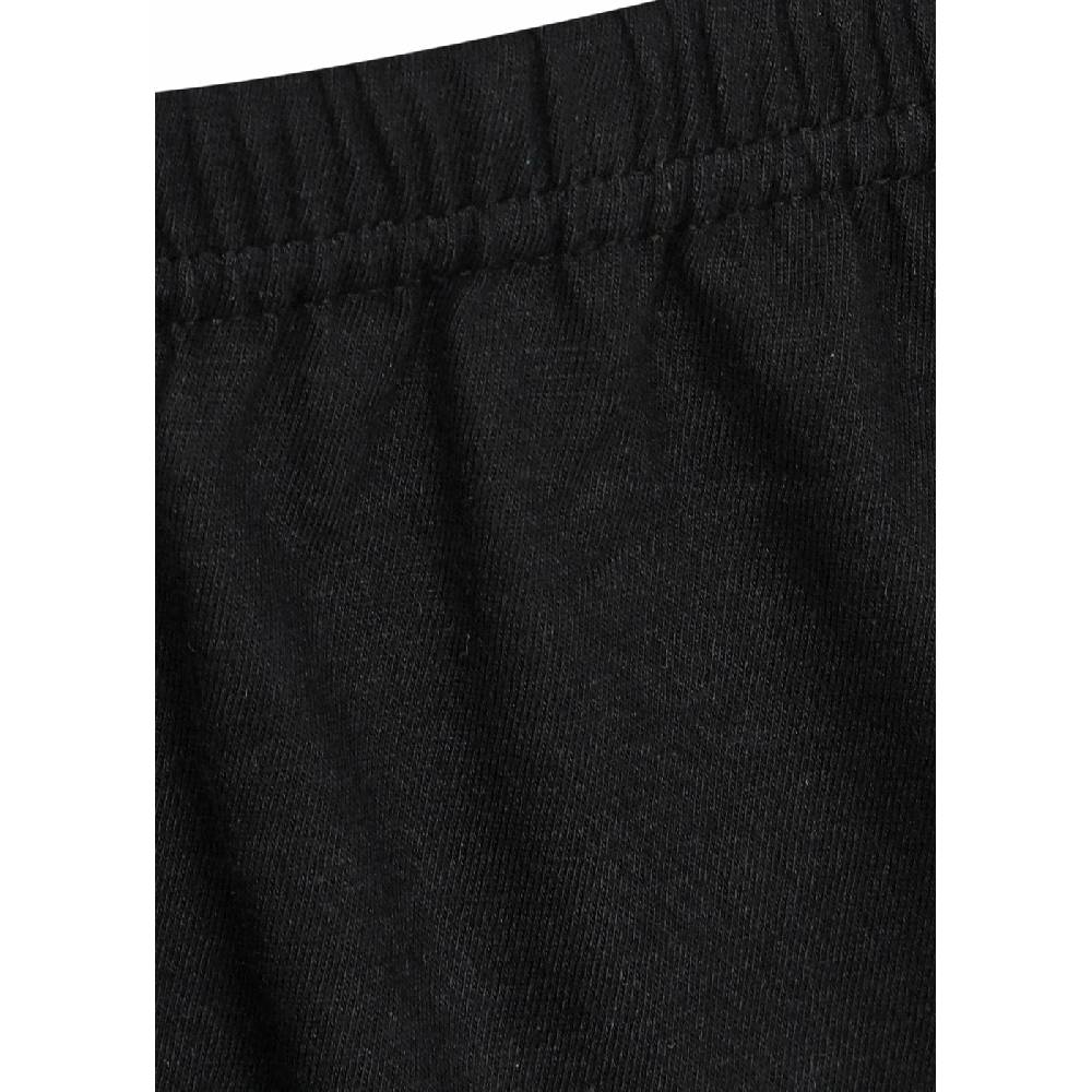 KB Socken Herren Schlafanzug kurz dunkelblau - 100% Baumwolle Jubiläumsangebot