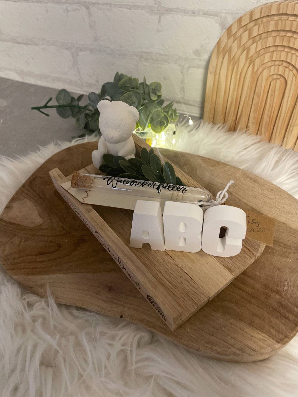KB Socken Personalisiertes Geschenk zur Einschulung Junge, Mädchen, ABC Schulanfang, Geschenk Erster Schultag, Schulkind, Geschenkidee, Schule 123 Große Rabatte