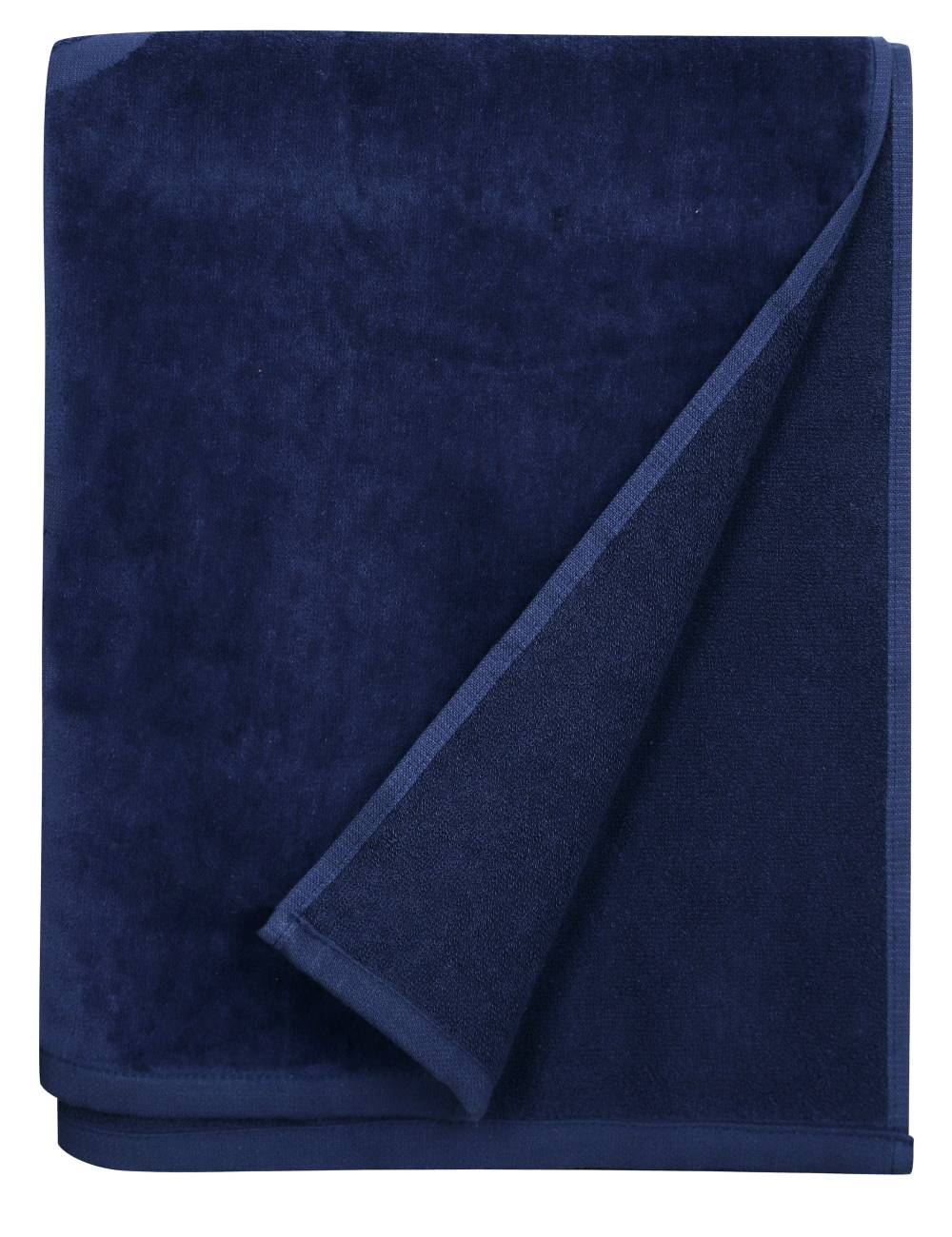 KB Socken Handtuch 75x150 cm 380 g/m² Neuheiten