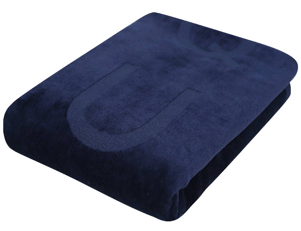 KB Socken Handtuch 75x150 cm 380 g/m² Neuheiten