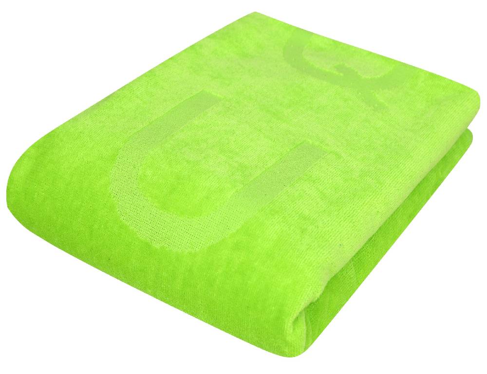 KB Socken Handtuch 75x150 cm 380 g/m² Bestseller