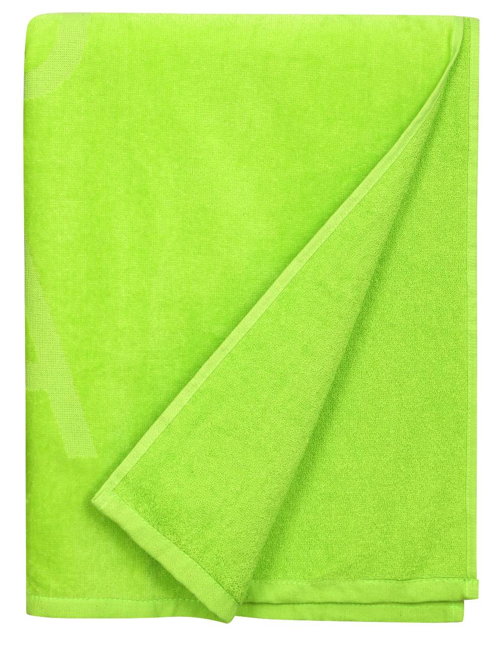 KB Socken Handtuch 75x150 cm 380 g/m² Bestseller