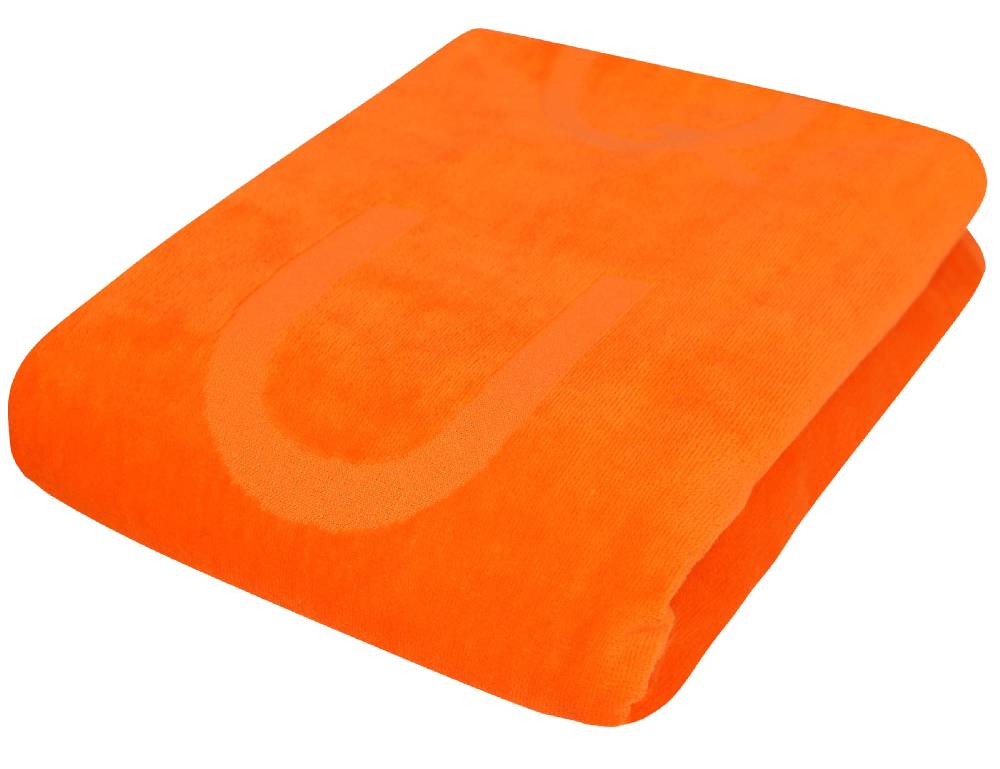 KB Socken Handtuch 75x150 cm 380 g/m² Saisonale Angebote