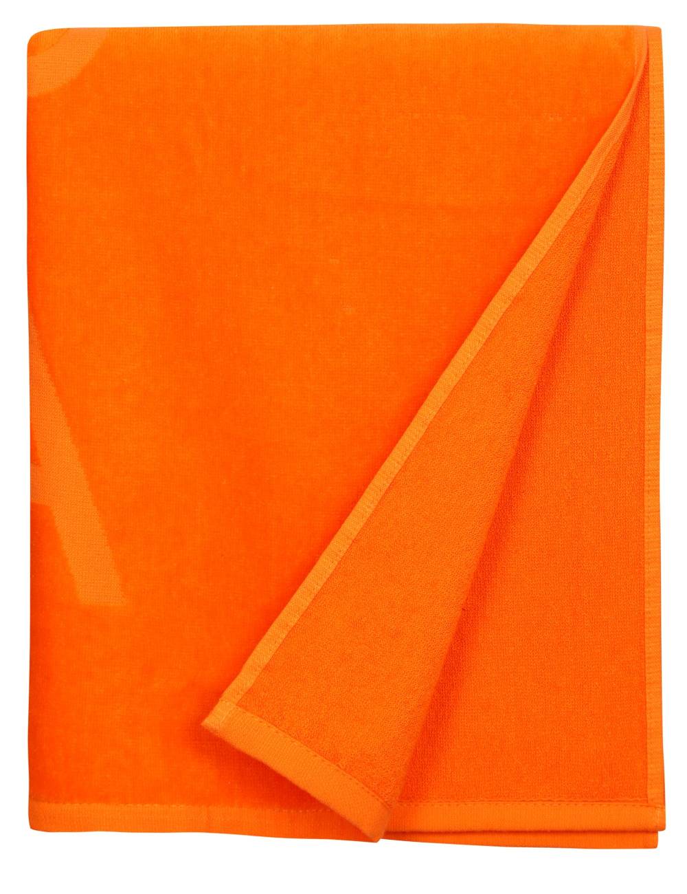 KB Socken Handtuch 75x150 cm 380 g/m² Saisonale Angebote