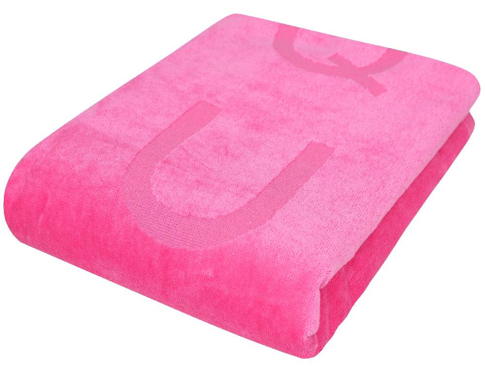 KB Socken Handtuch 75x150 cm 380 g/m² Räumungsverkauf