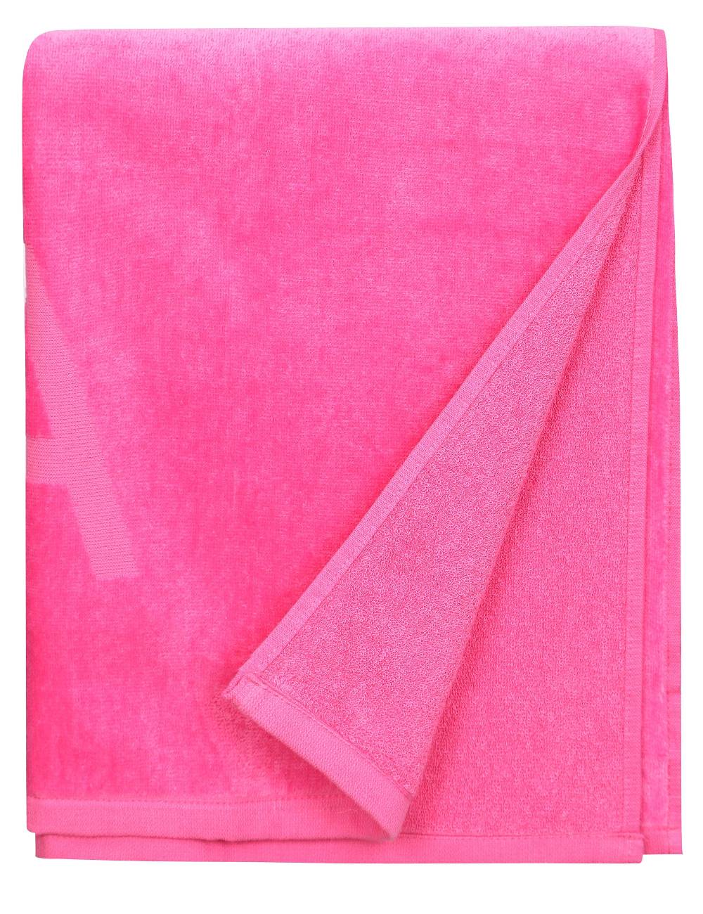 KB Socken Handtuch 75x150 cm 380 g/m² Räumungsverkauf