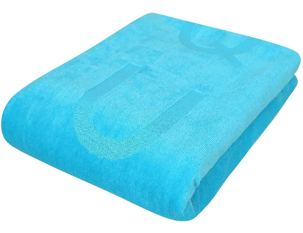 KB Socken Handtuch 75x150 cm 380 g/m² Kauf eins, bekomm eins gratis