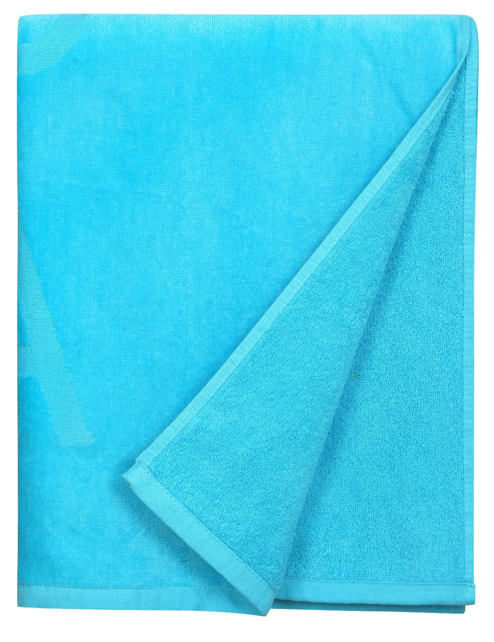 KB Socken Handtuch 75x150 cm 380 g/m² Kauf eins, bekomm eins gratis