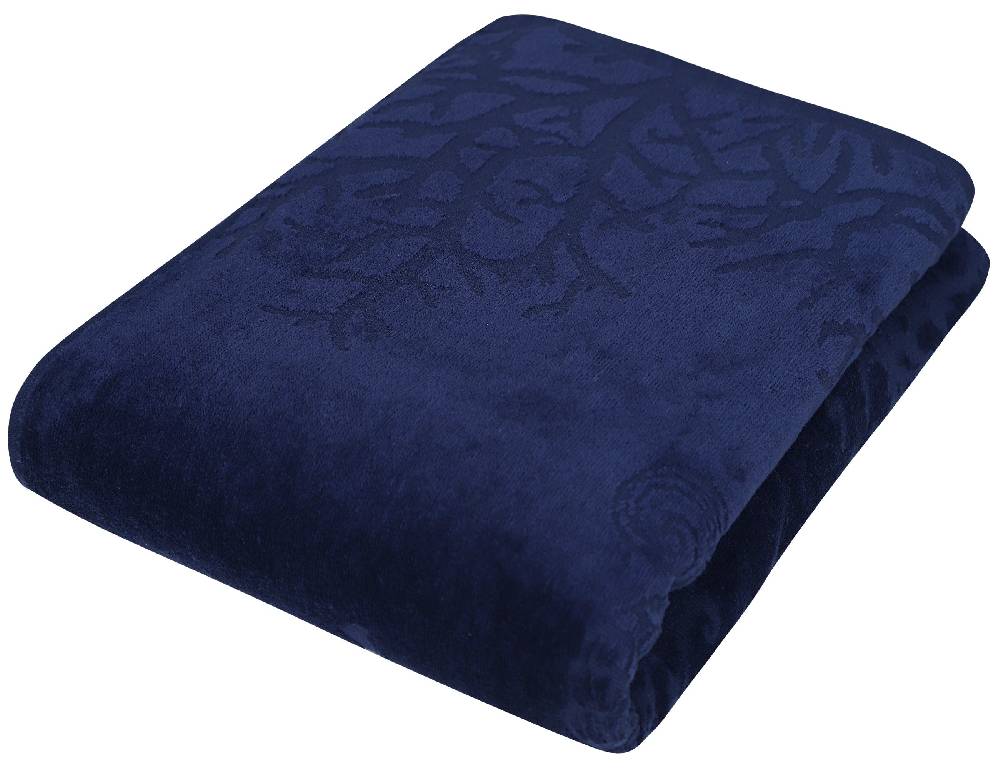 KB Socken Badetuch Strandtuch 90x165 cm 380 g/m² Tägliche Deals