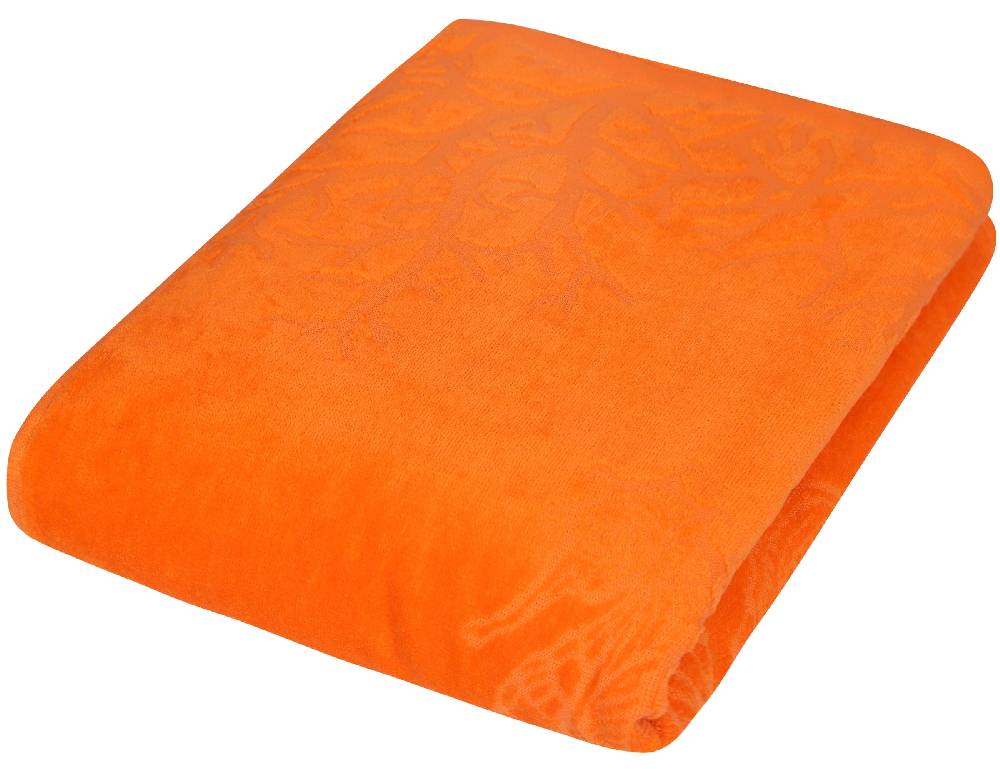 KB Socken Badetuch Strandtuch 90x165 cm 380 g/m² Riesige Ersparnisse