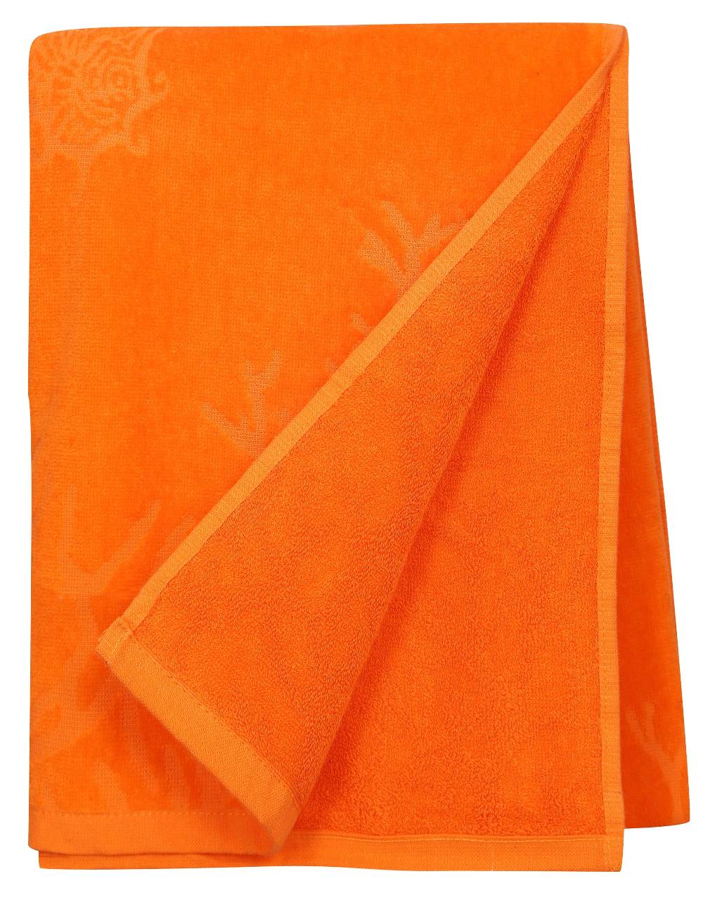 KB Socken Badetuch Strandtuch 90x165 cm 380 g/m² Riesige Ersparnisse