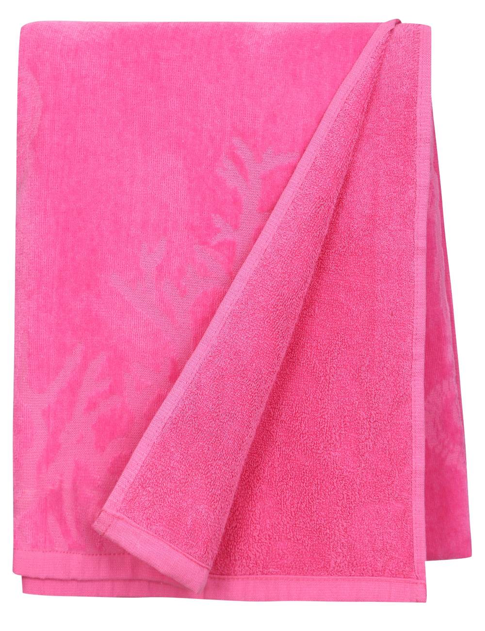 KB Socken Badetuch Strandtuch 90x165 cm 380 g/m² VIP-Rabatte