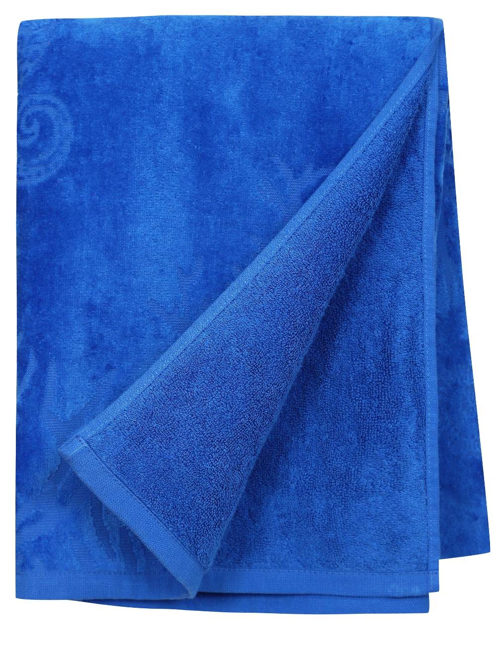 KB Socken Badetuch Strandtuch 90x165 cm 380 g/m² Super Sparpreis