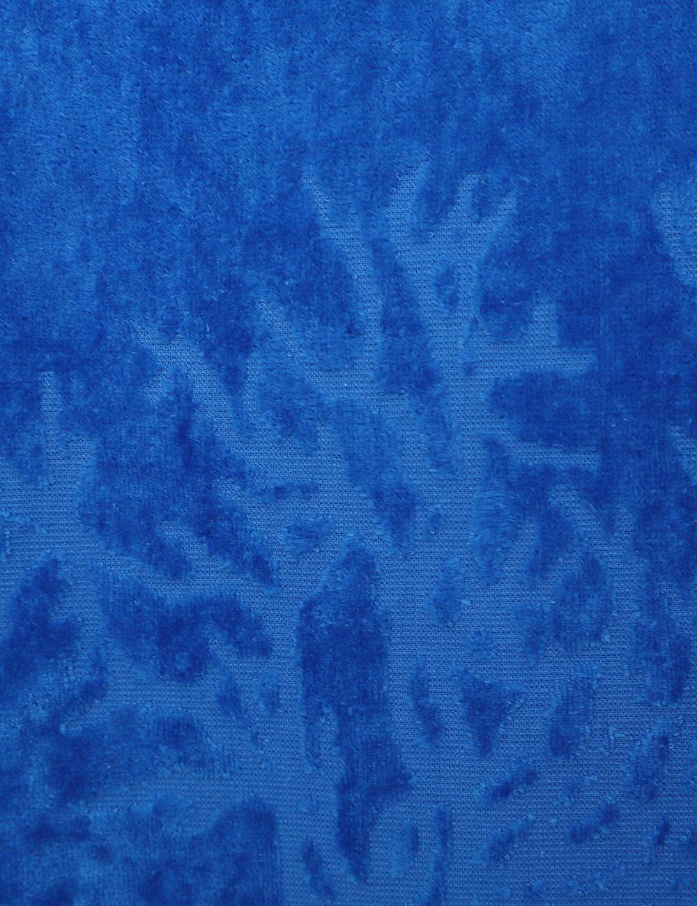 KB Socken Badetuch Strandtuch 90x165 cm 380 g/m² Super Sparpreis