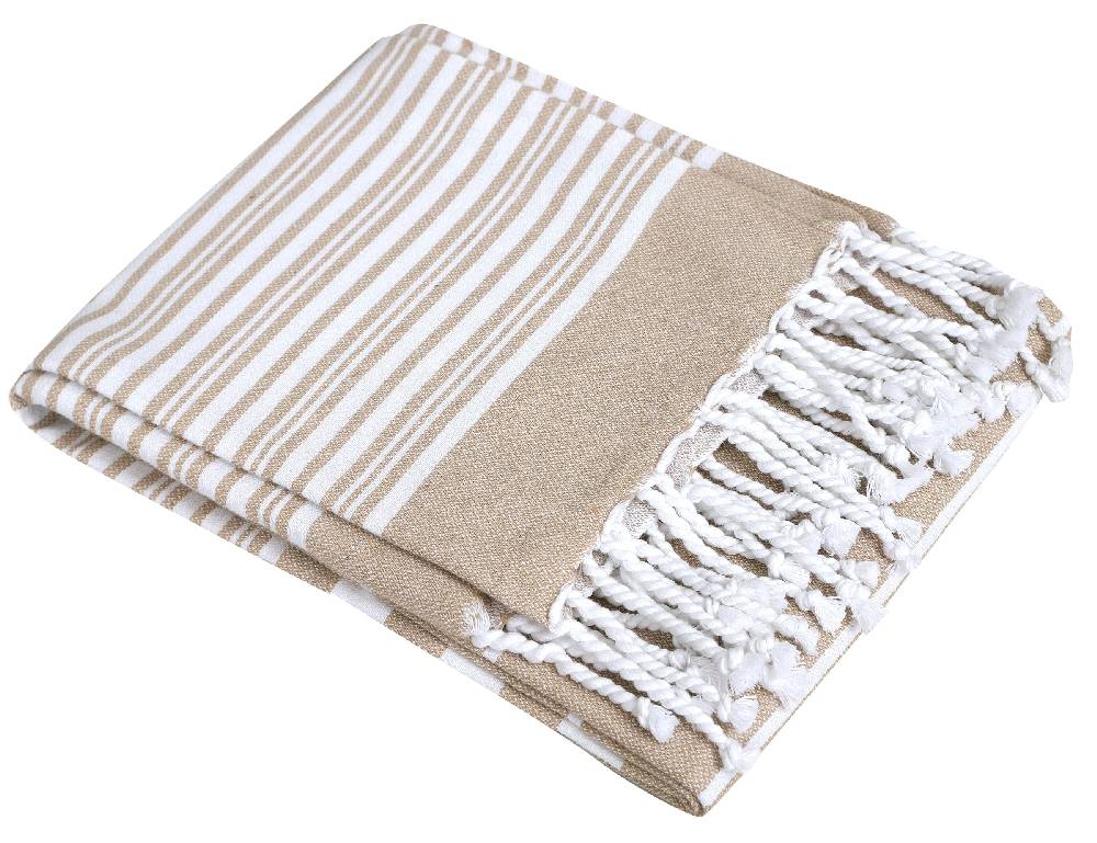 KB Socken Hamamtuch 170cm x 90cm 200 g/m² Wochenangebot