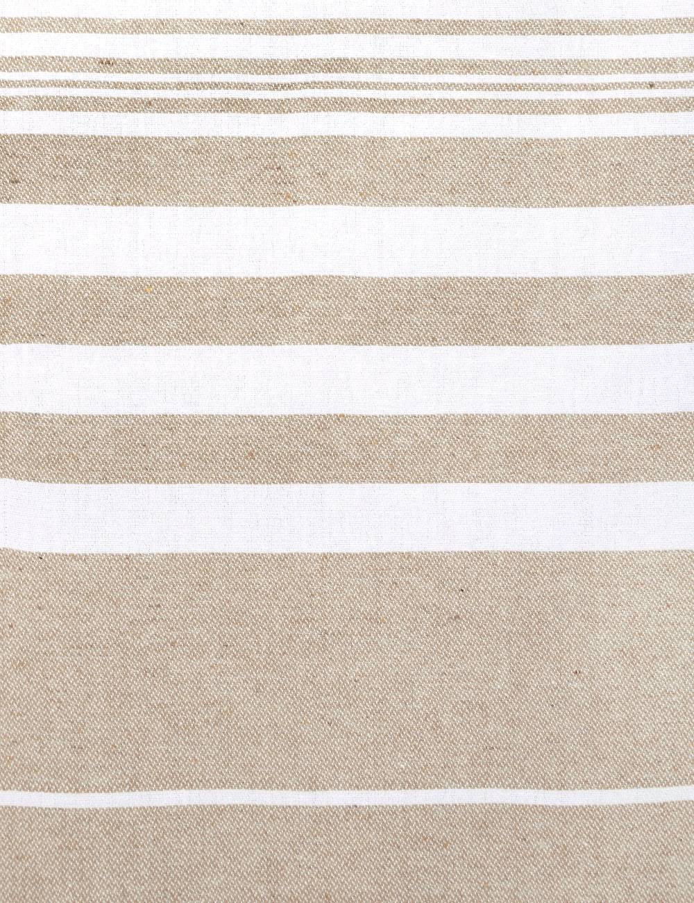KB Socken Hamamtuch 170cm x 90cm 200 g/m² Wochenangebot