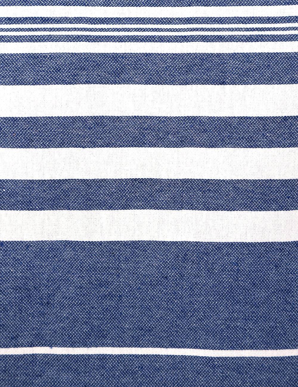 KB Socken Hamamtuch 170cm x 90cm 200 g/m² Kostenlose Rückgabe