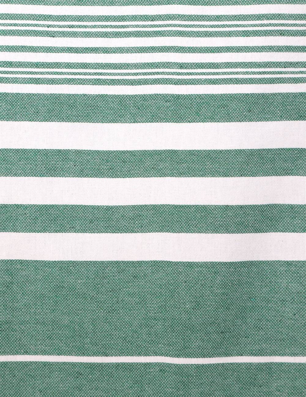 KB Socken Hamamtuch 170cm x 90cm 200 g/m² Letzte 3 Tage