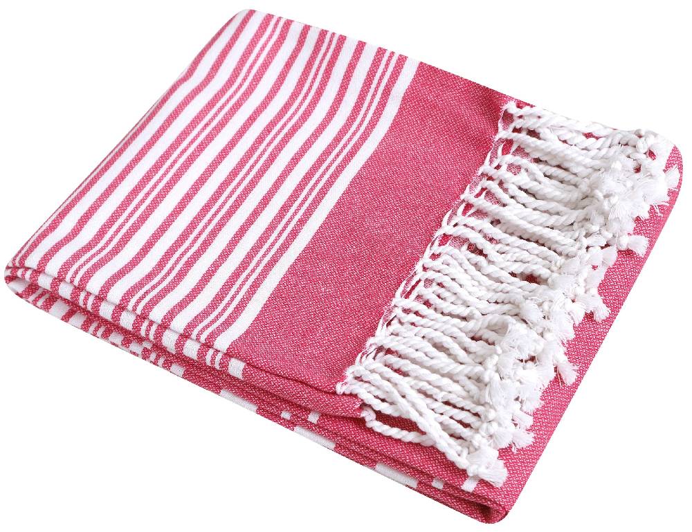 KB Socken Hamamtuch 170cm x 90cm 200 g/m² JETZT KAUFEN
