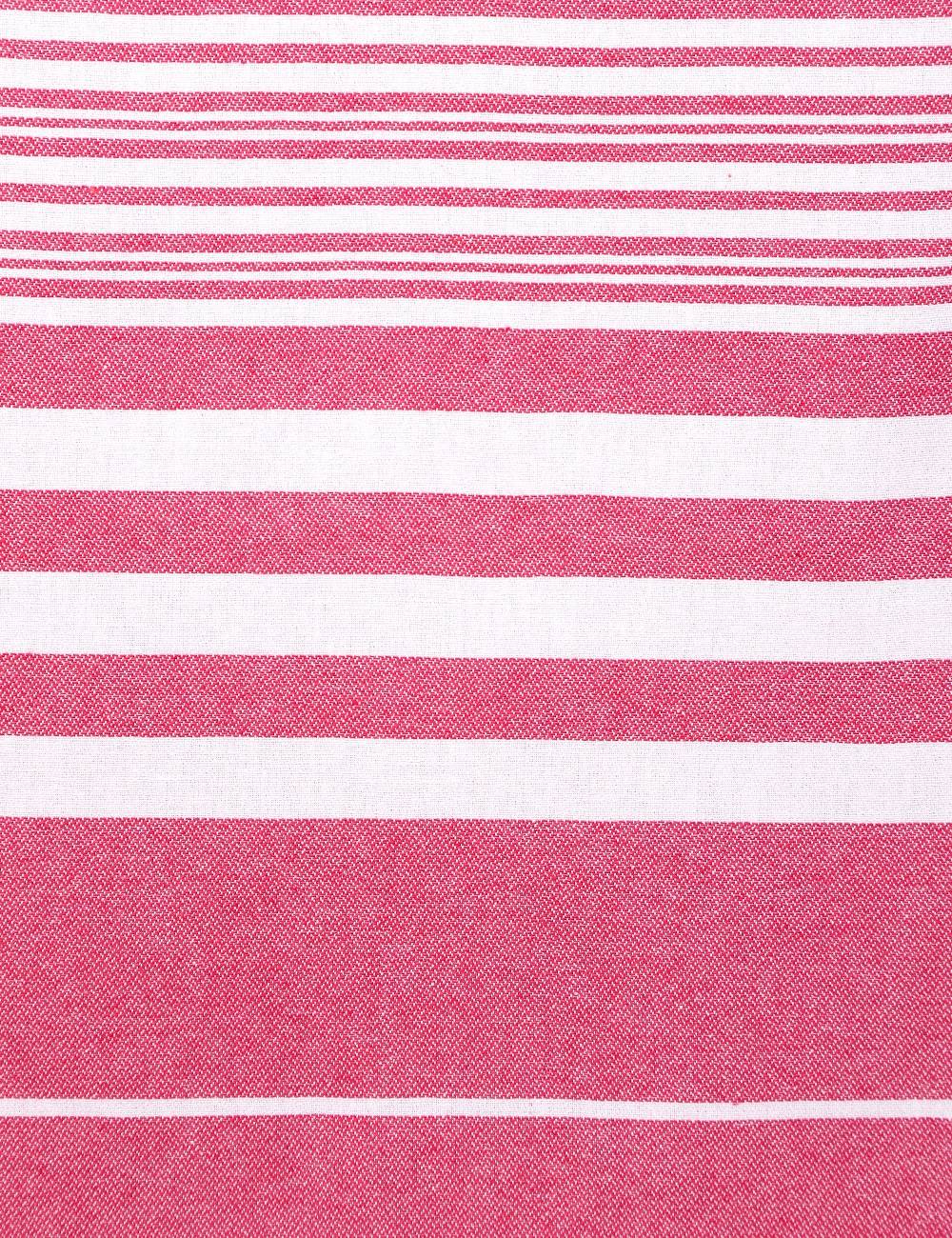 KB Socken Hamamtuch 170cm x 90cm 200 g/m² JETZT KAUFEN