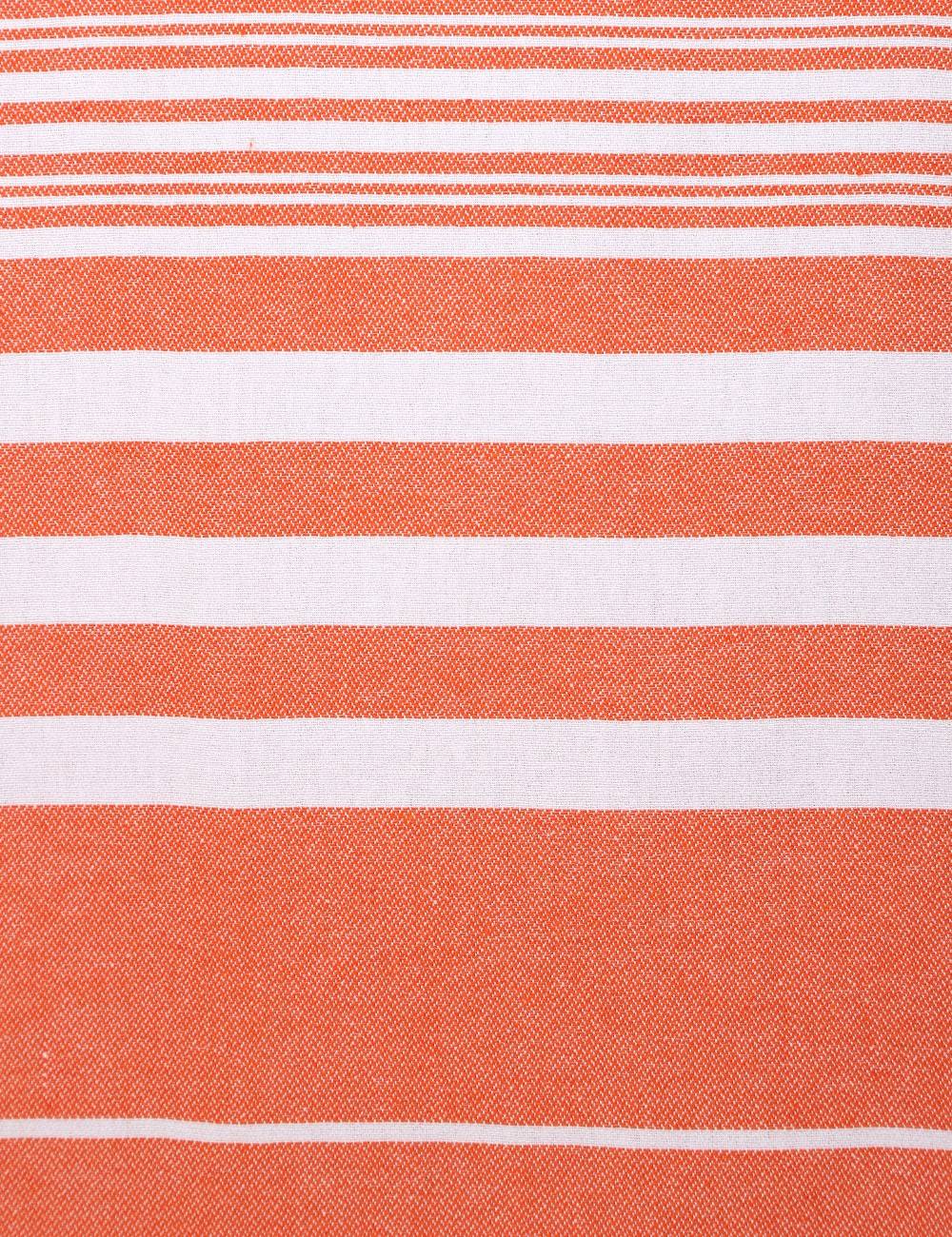 KB Socken Hamamtuch 170cm x 90cm 200 g/m² Neueste Stile
