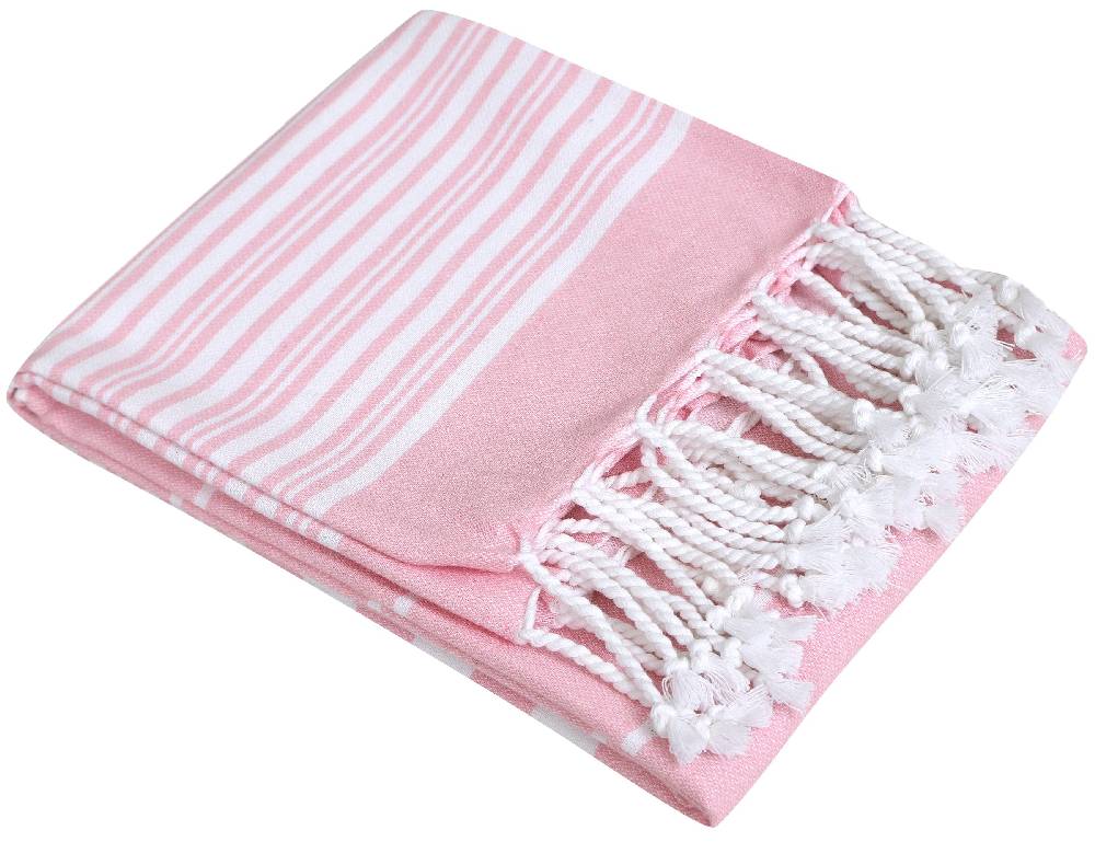 KB Socken Hamamtuch 170cm x 90cm 200 g/m² Letzte 2 Tage
