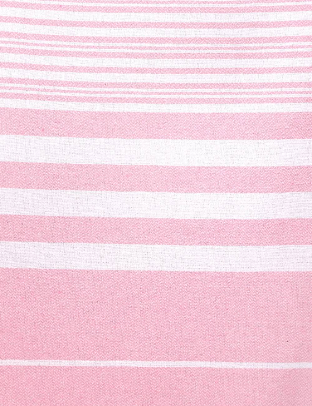 KB Socken Hamamtuch 170cm x 90cm 200 g/m² Letzte 2 Tage
