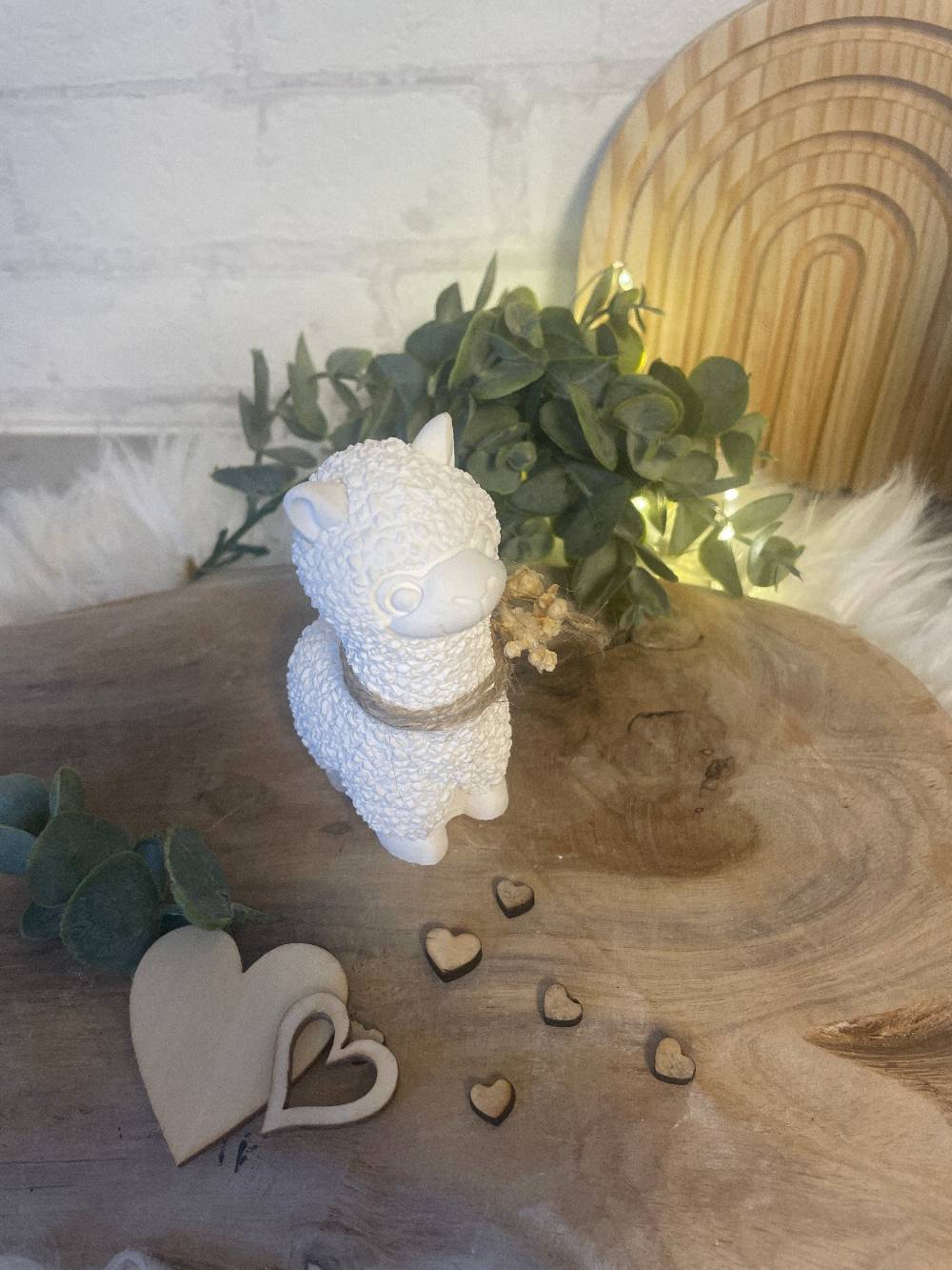 KB Socken Alpaka aus Keraflott, Wanderung, Gutschein,Alpakas, Geschenkidee, Mitbringsel, Naturerlebnis, Geschenk, Sympol, Keramik, Geschenkanhänger Begrenztes Angebot