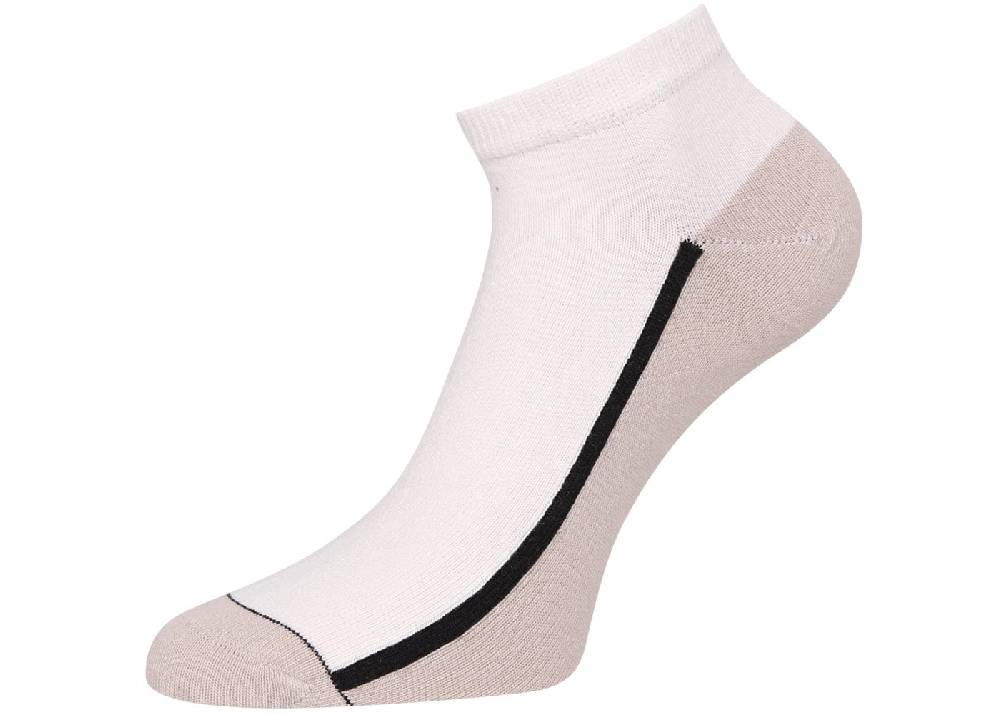 KB Socken Herren Sneakersocken mehrfarbig - 9 Paar Heißer Verkauf