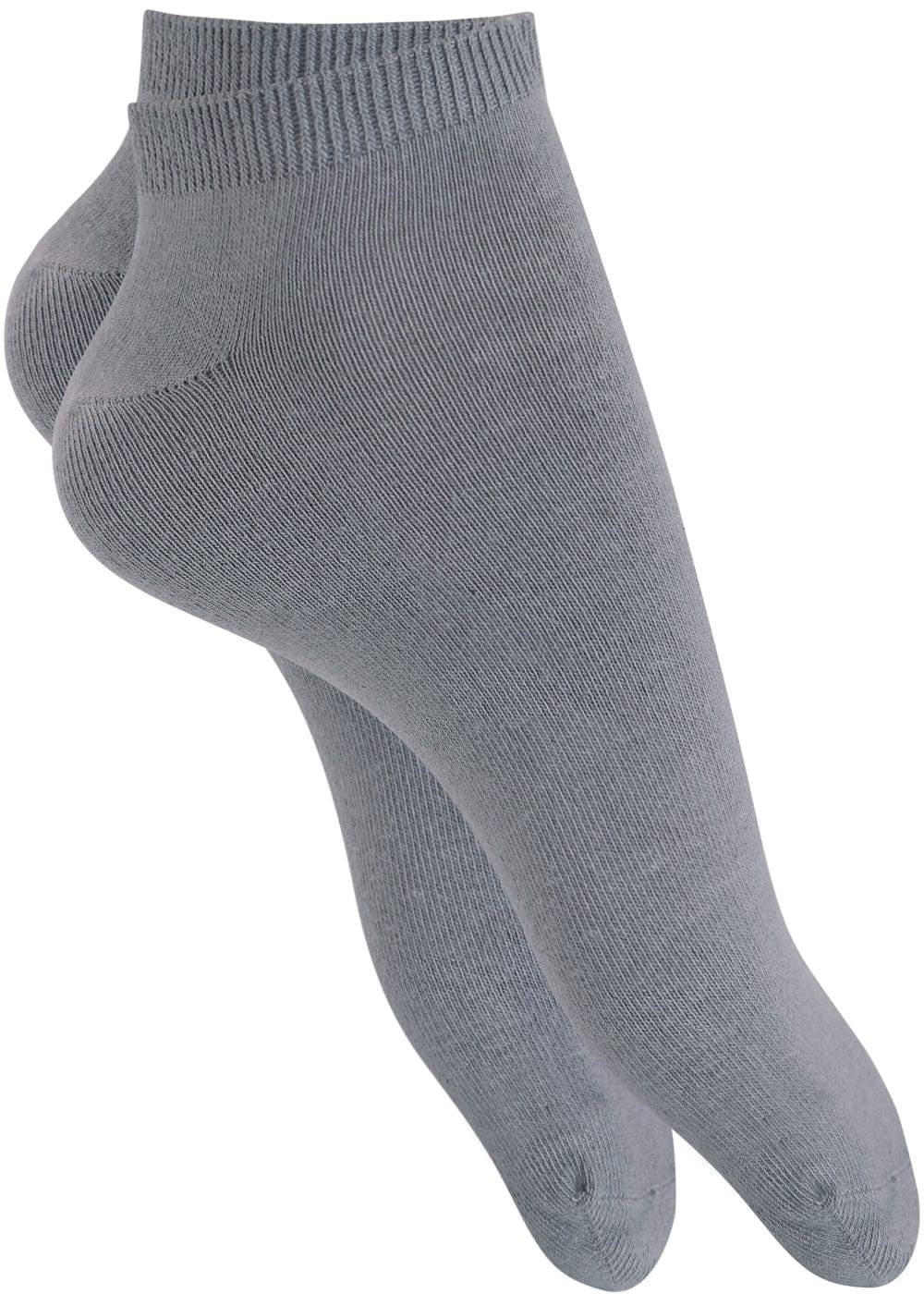 KB Socken Sneaker Socken für Herren 10 Paar Neueste Mode