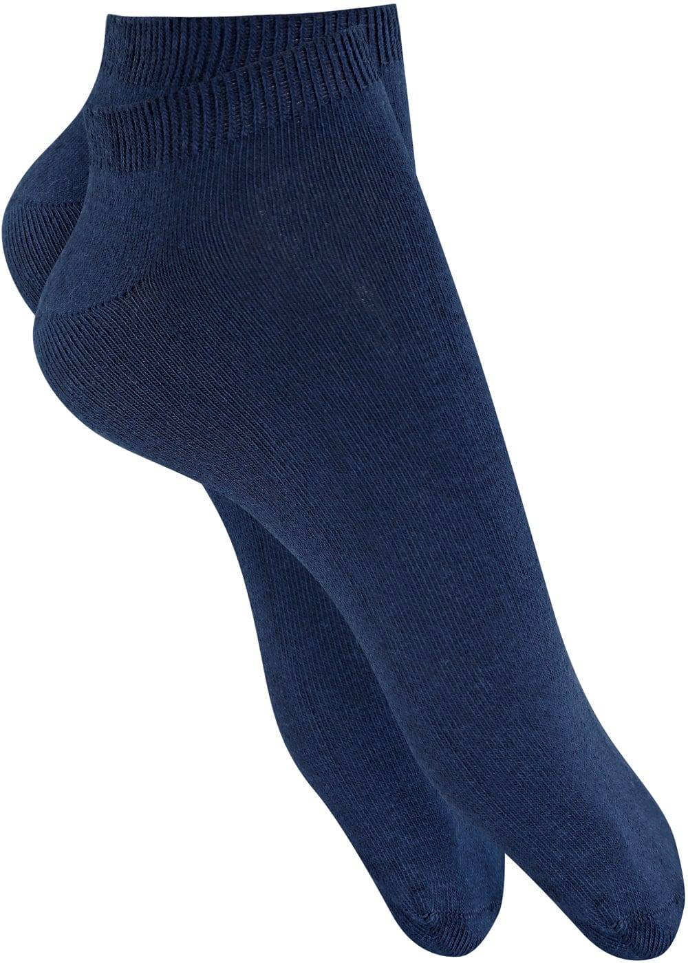 KB Socken Sneaker Socken für Herren 10 Paar Neueste Mode