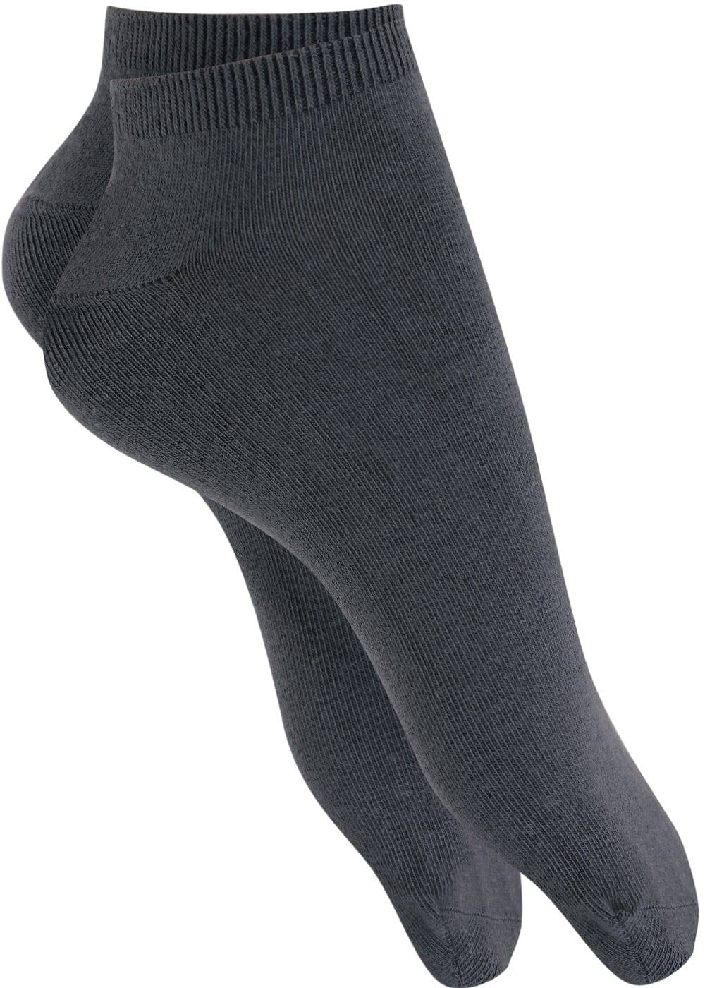 KB Socken Sneaker Socken für Herren 10 Paar Neueste Mode