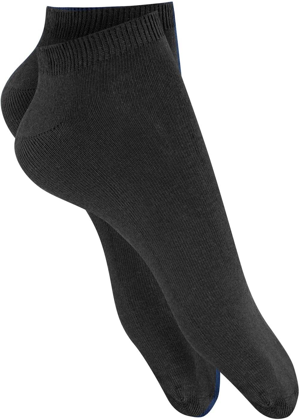 KB Socken Sneaker Socken für Herren 10 Paar Neueste Mode
