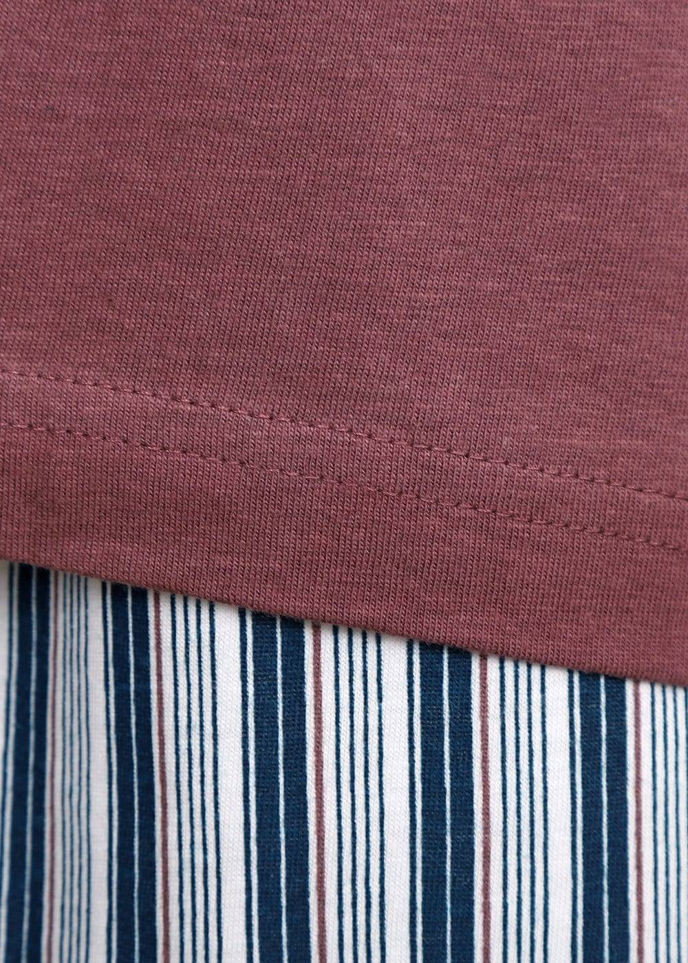 KB Socken Herren Schlafanzug kurz - 100% Baumwolle Kostenlose Rückgabe