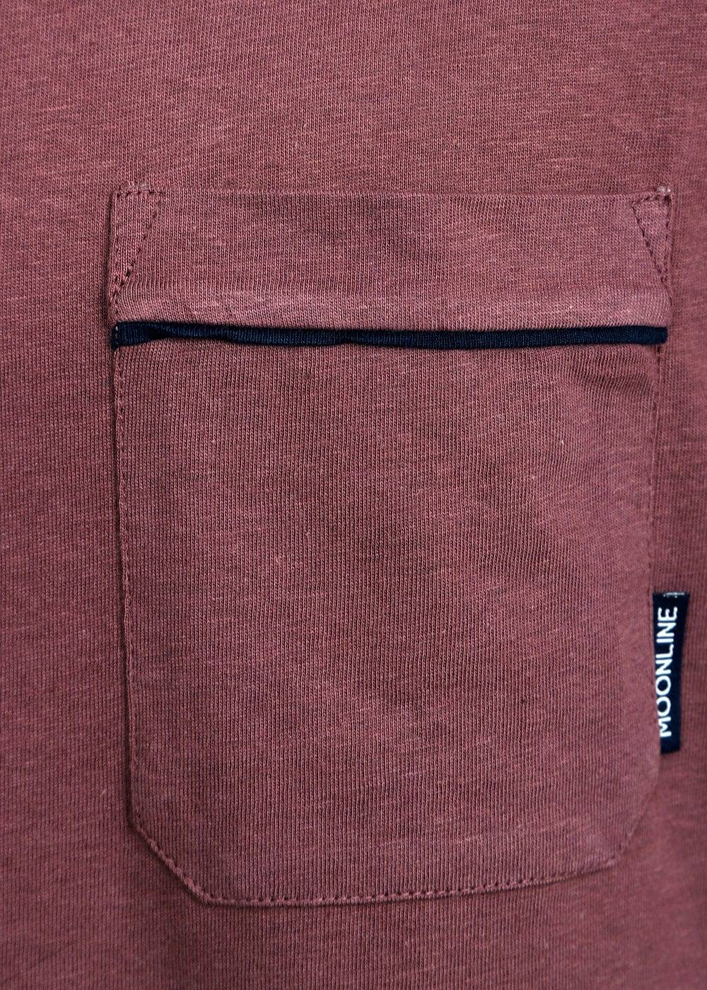 KB Socken Herren Schlafanzug kurz - 100% Baumwolle Kostenlose Rückgabe