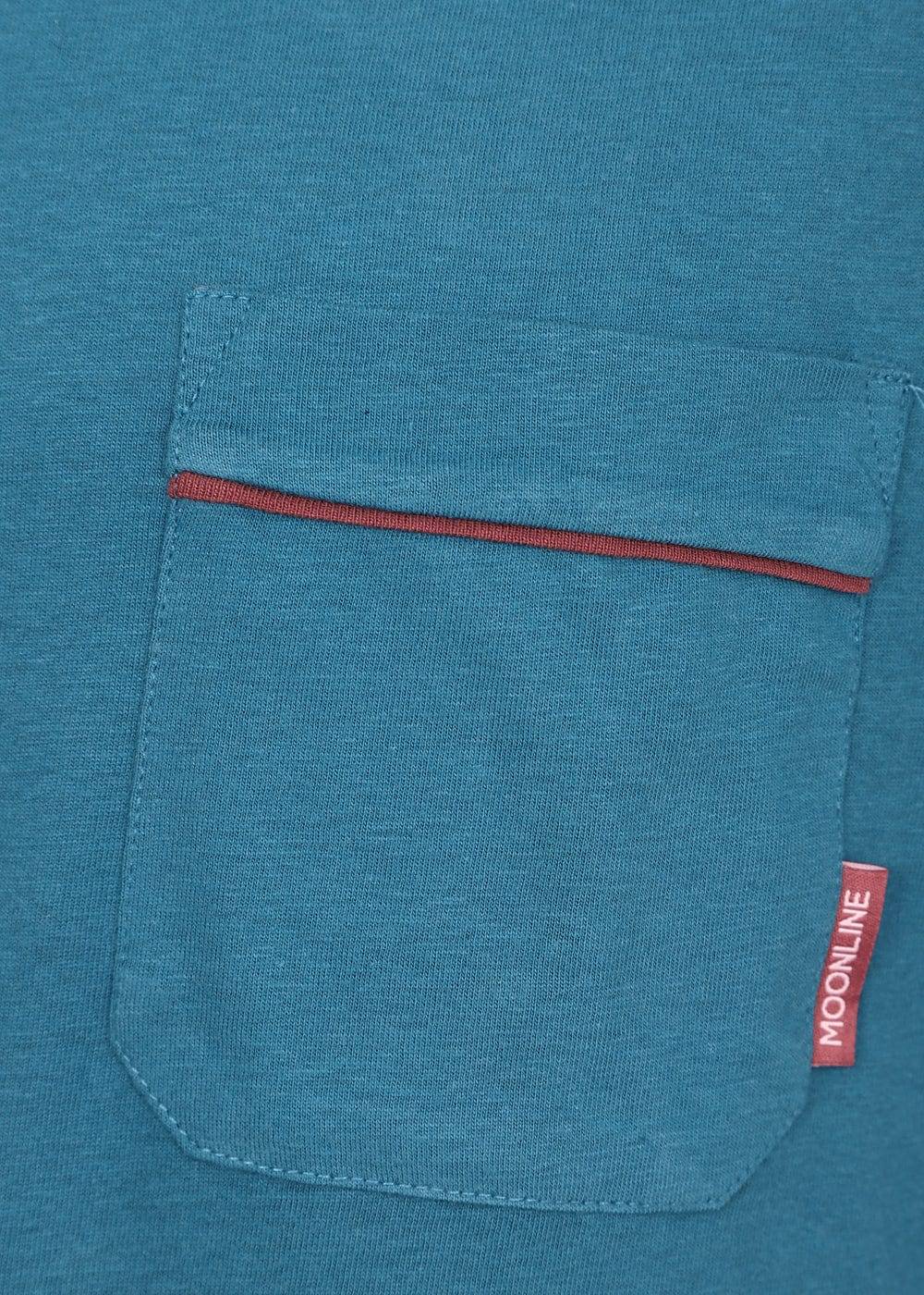 KB Socken Herren Schlafanzug kurz - 100% Baumwolle Begrenzte Freigabe