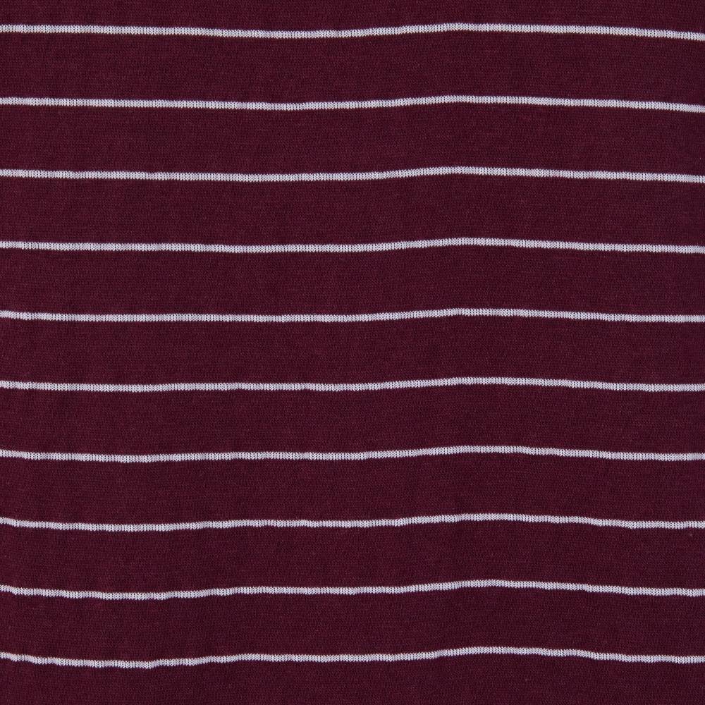 KB Socken Herren Schlafanzug lang rot Zeitbegrenzte Promotion
