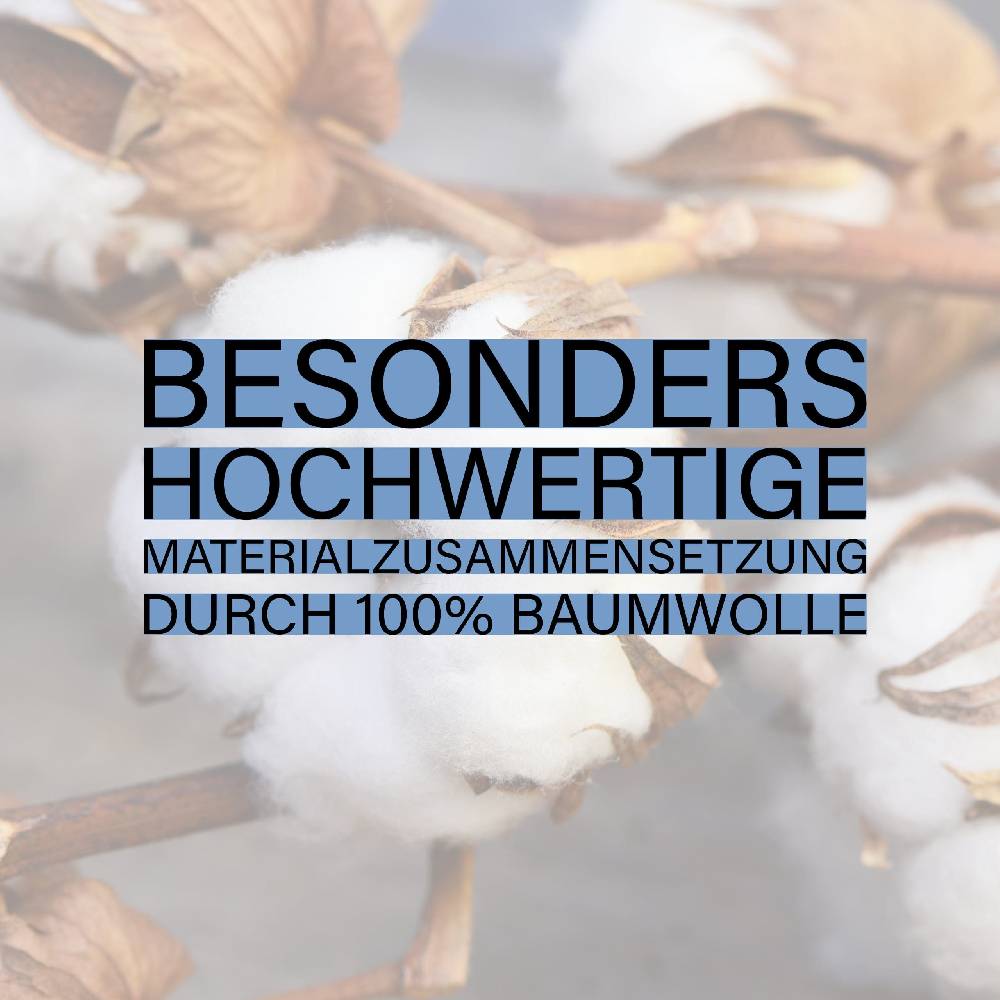 KB Socken Herren Schlafanzug lang blau - 100% Baumwolle Bis zu 60% Rabatt
