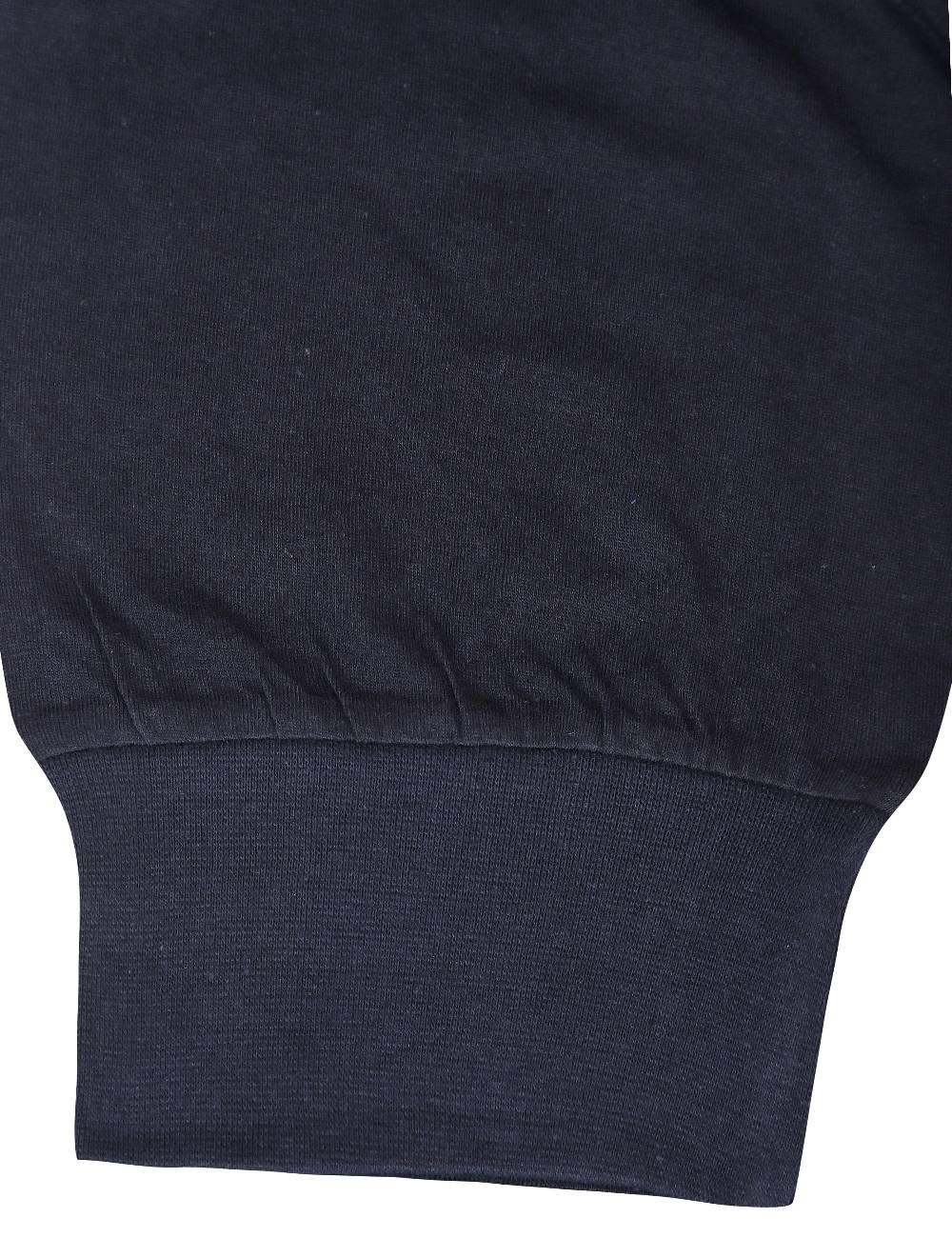KB Socken Herren Schlafanzug lang gestreift - 100% Baumwolle Bis zu 65% Rabatt