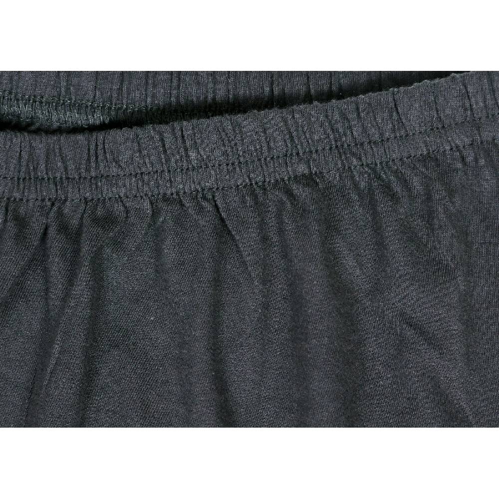 KB Socken Herren Schlafanzug lang gestreift - 100% Baumwolle Vierteljährliche Förderung
