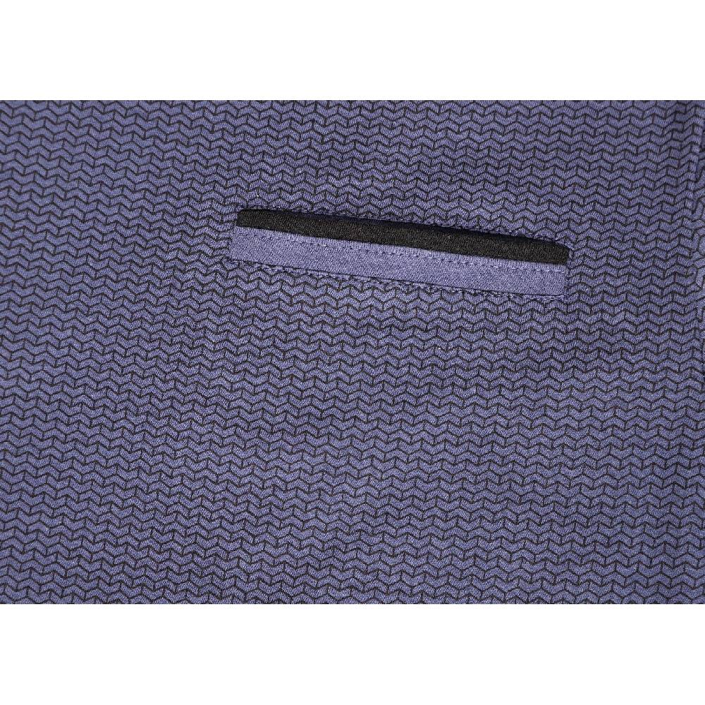 KB Socken Herren Schlafanzug lang dunkelblau - 100% Baumwolle Discount Store für neue Produkte