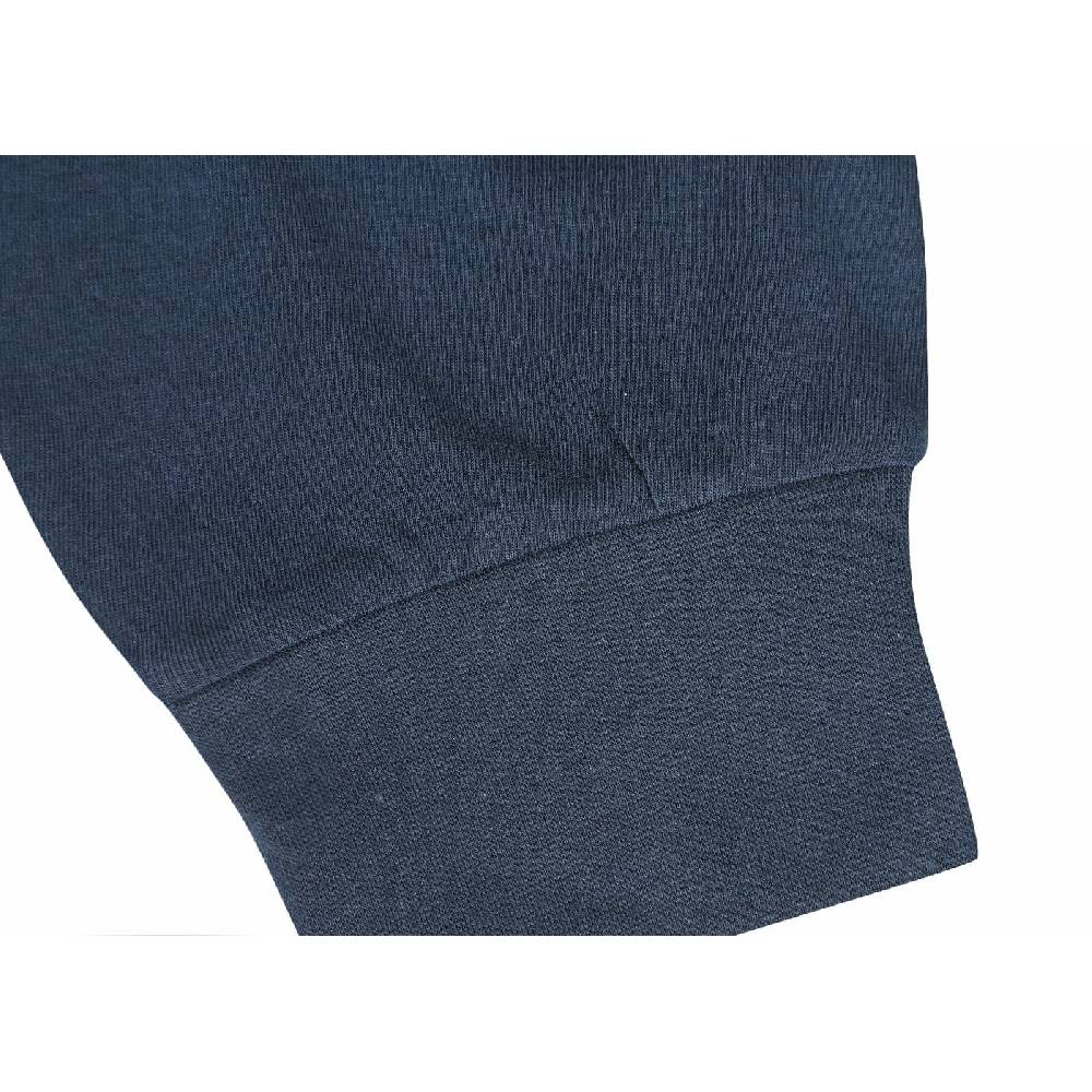 KB Socken Herren Schlafanzug lang dunkelblau - 100% Baumwolle Discount Store für neue Produkte