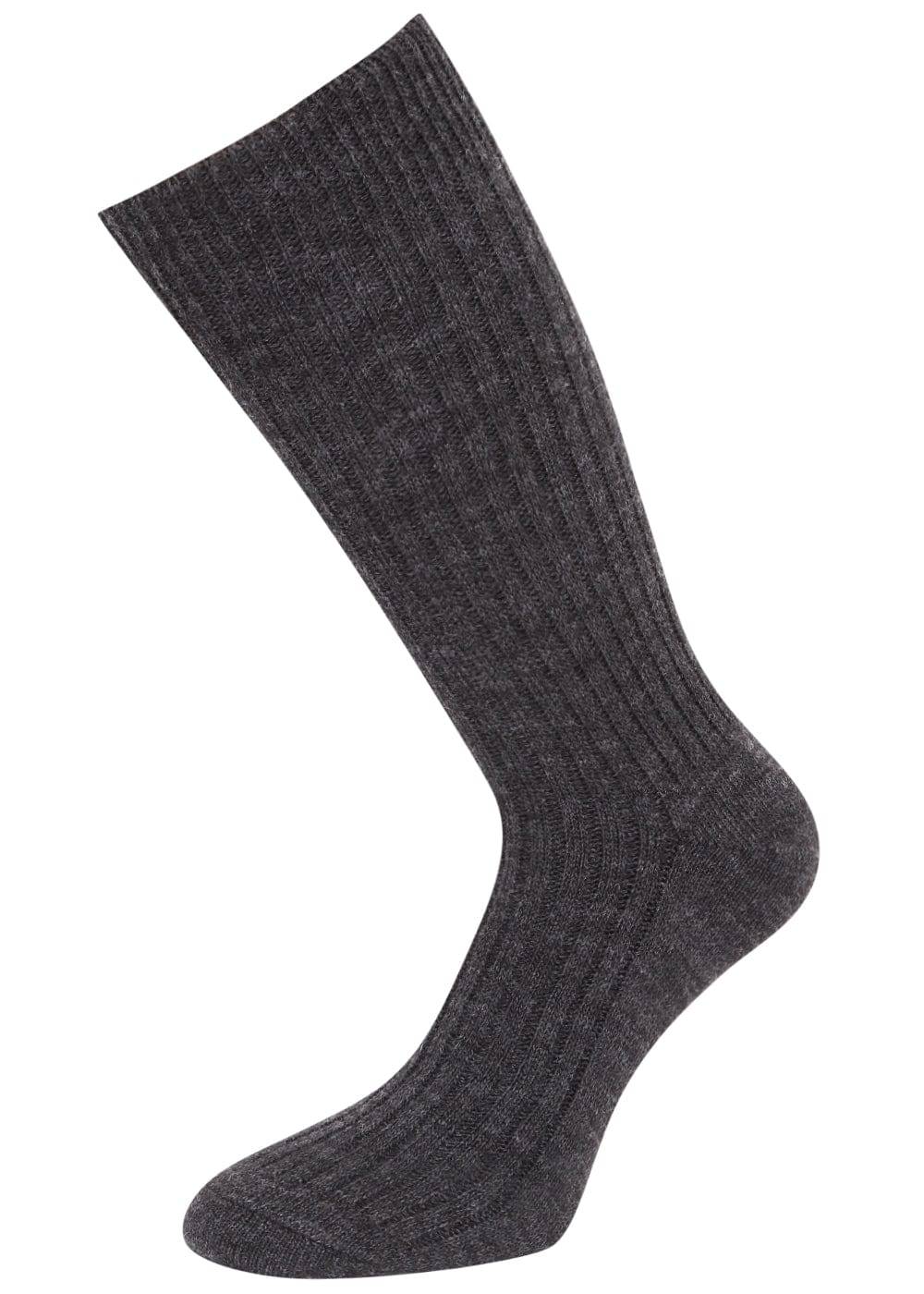KB Socken Herrensocken Norwegersocken - 3 Paar Black Friday Preise