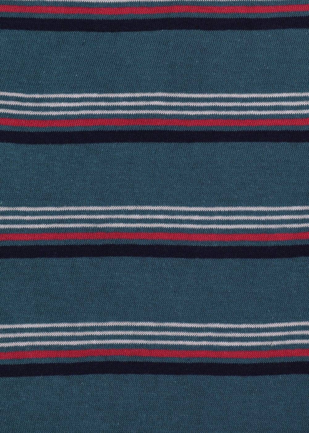 KB Socken Herren Schlafanzug 100% Baumwolle Kurzarm Rabatt