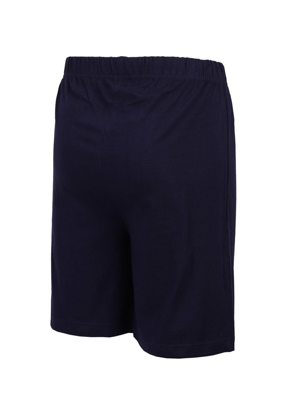 KB Socken Herren Schlafanzug 100% Baumwolle Günstig kaufen