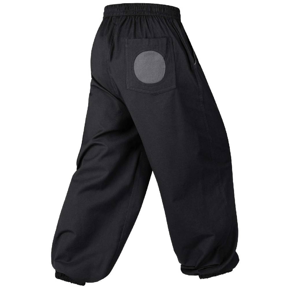Kunst Und Magie Kunst und Magie Unisex Goa Pluderhose Pumphose Freizeithose Cargohose Baumwolle Exklusive Angebote