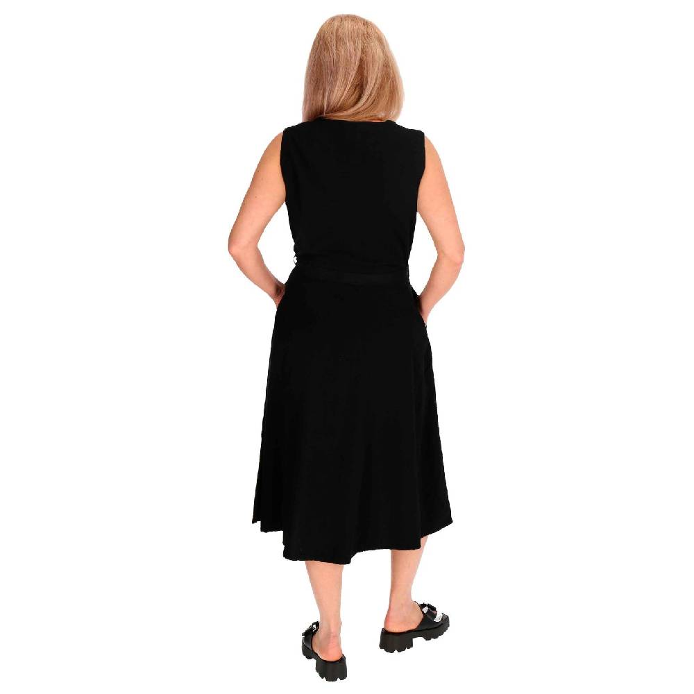 Kunst Und Magie Kleid Sommerkleid Baumwoll Kleid Boho Ibiza Geknöpft Hippie Discount Store für neue Produkte