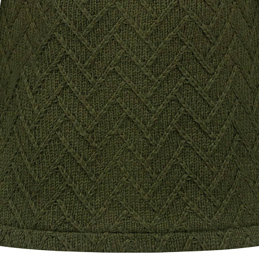 Kunst Und Magie Klassische Damen Strickjacke Kurzmantel Winter Mantel Wolle Jacke mit Fleecefutter und Kapuze 50% Rabatt für begrenzte Zeit