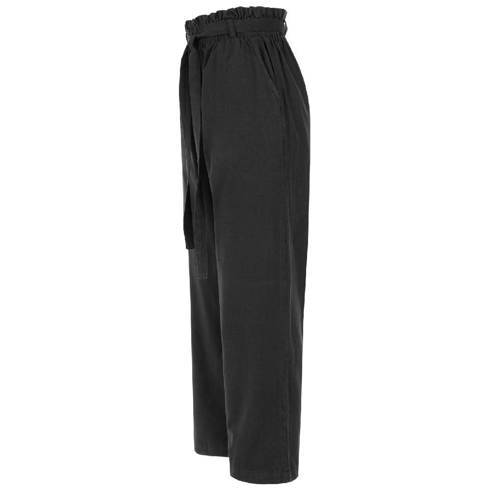 Kunst Und Magie Kunst und Magie Bequeme Damenhose Yoga Freizeit und Wellnesshose Palazzohose Muttertagsangebot